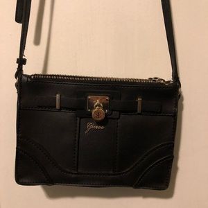 Guess Crossbody Bag